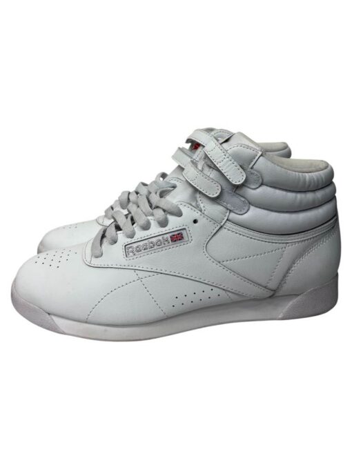 Reebok tossud (41)