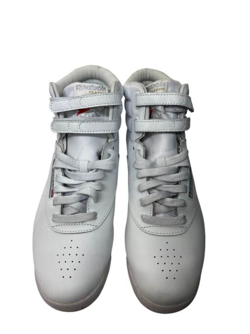 Reebok tossud (41) - Image 2