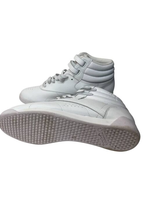 Reebok tossud (41) - Image 3