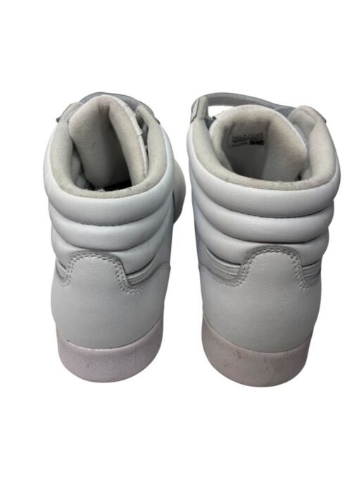 Reebok tossud (41) - Image 4