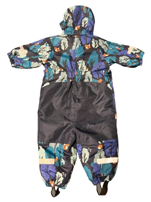 Lindex kombinesoon (74) - Image 2