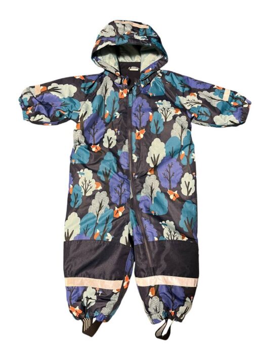 Lindex kombinesoon (74)