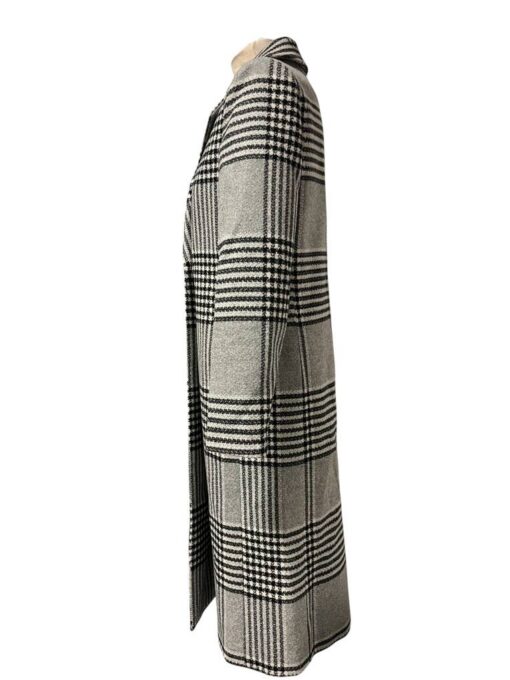 Ted Baker villane mantel (XS/S) - Image 3