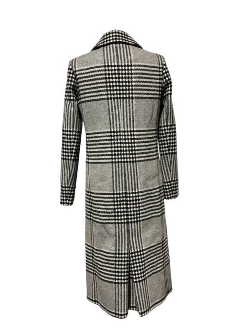 Ted Baker villane mantel (XS/S) - Image 2