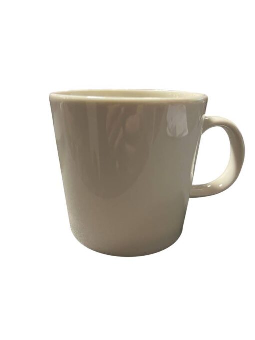 Iittala kruus "Teema"