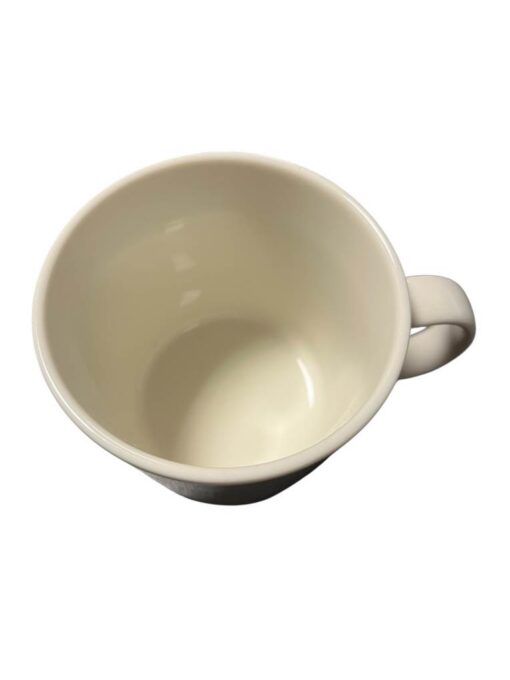 Iittala kruus "Teema" - Image 3