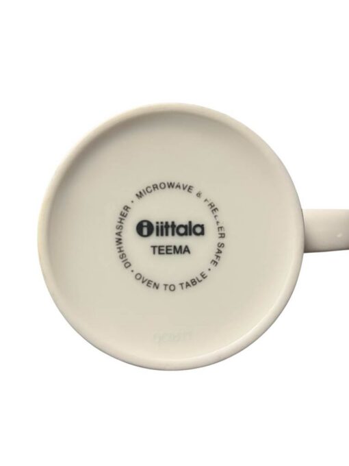 Iittala kruus "Teema" - Image 2