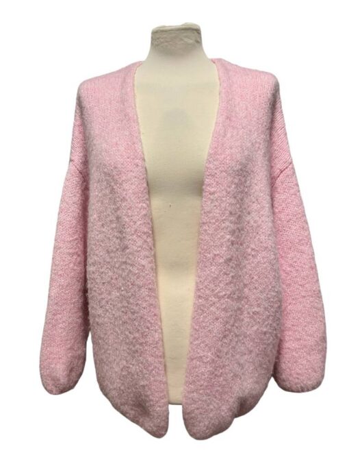 Lindex kardigan (XL/XXl)