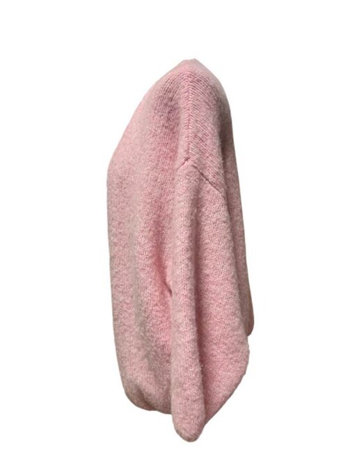 Lindex kardigan (XL/XXl) - Image 3