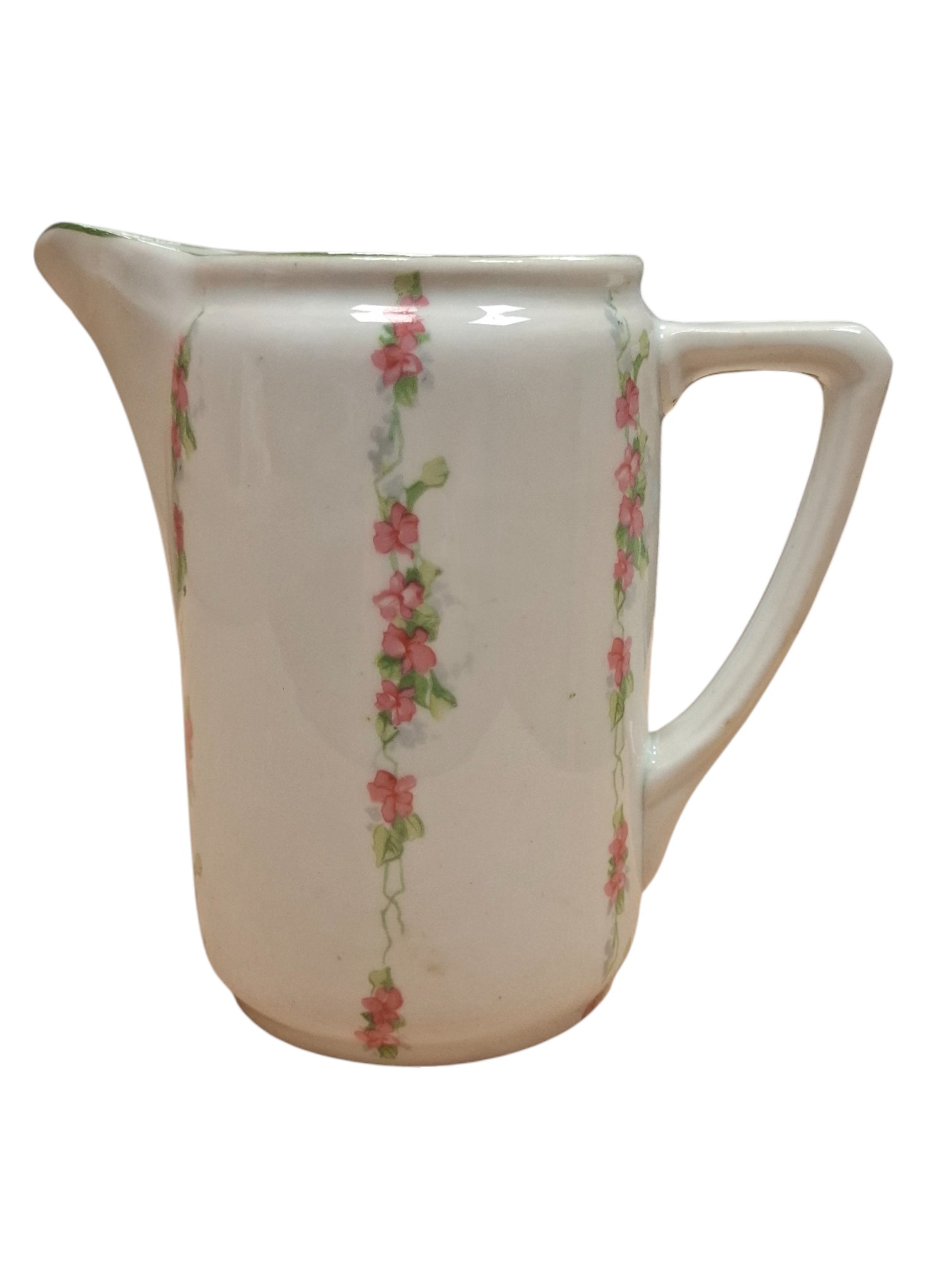 Kuznetsovi koorekann