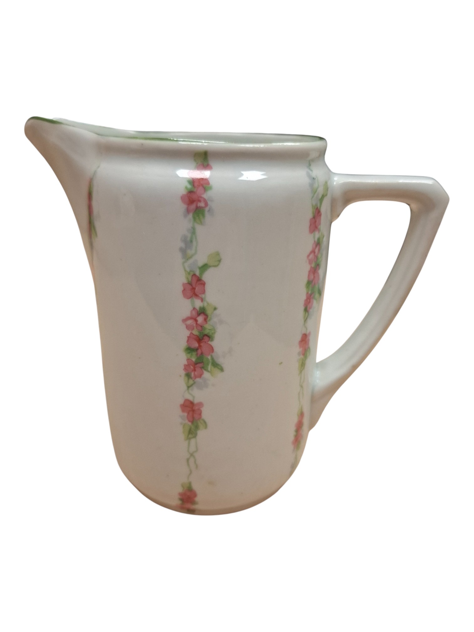 Kuznetsovi koorekann - Image 2