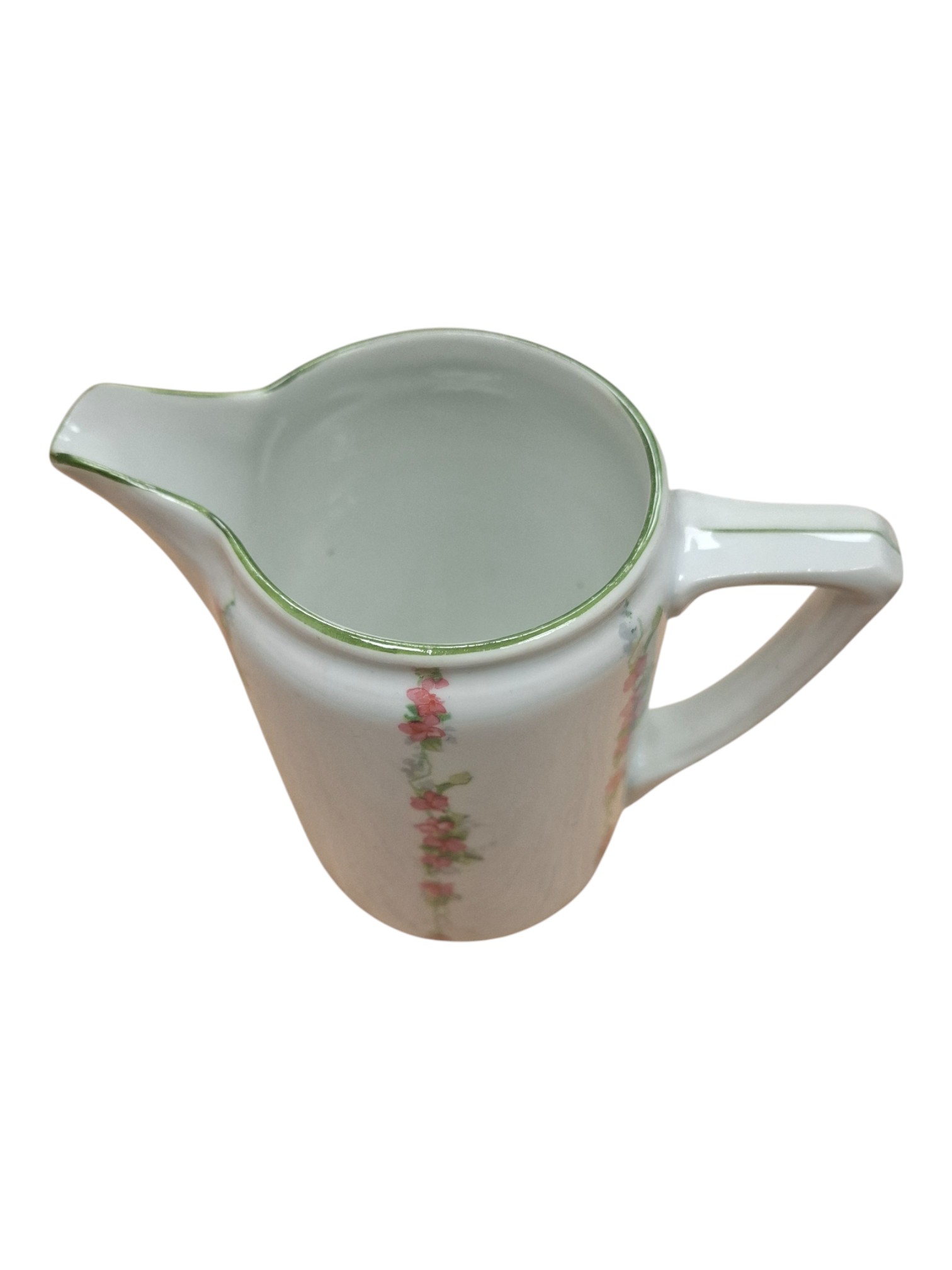 Kuznetsovi koorekann - Image 3