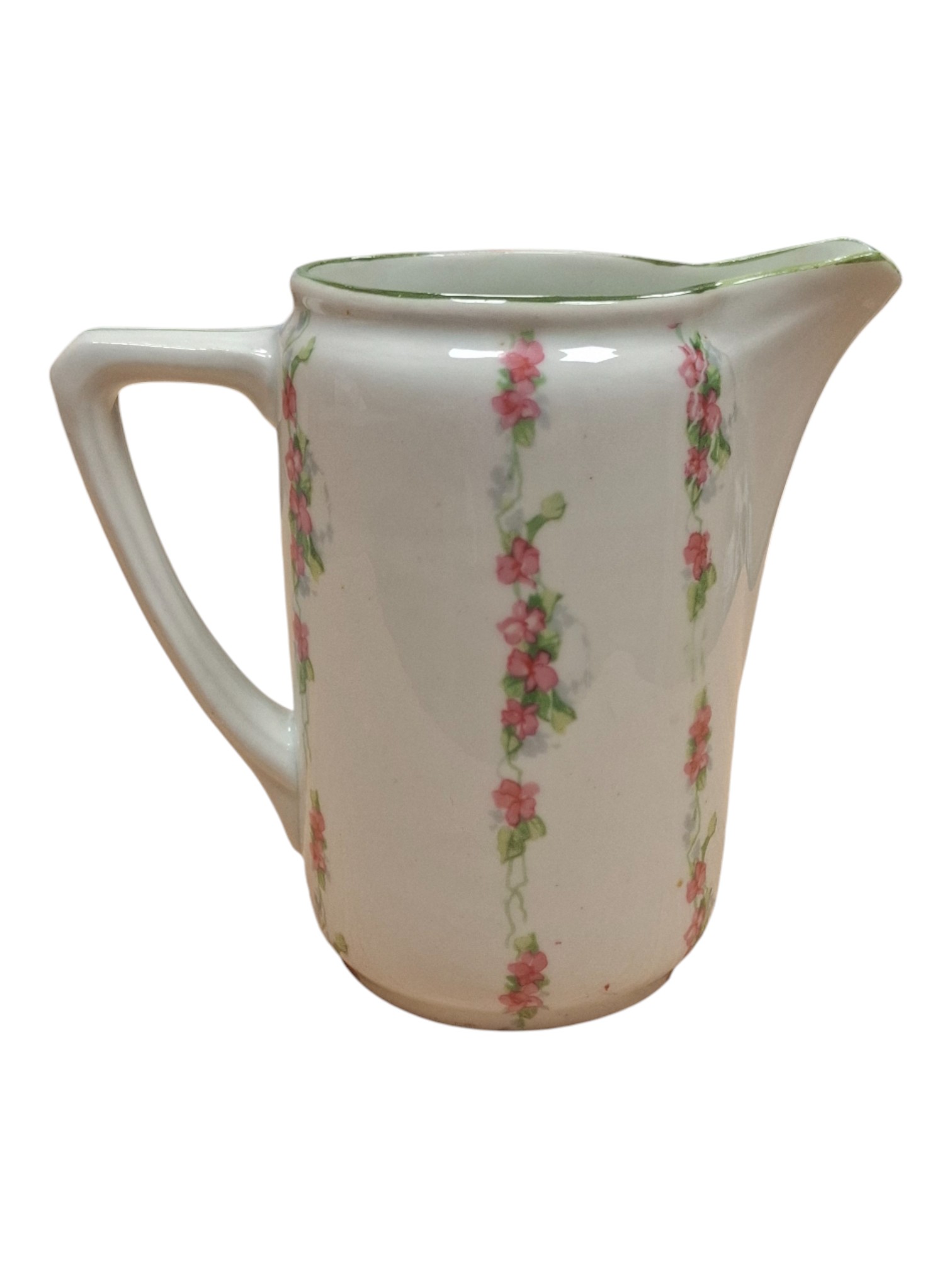 Kuznetsovi koorekann - Image 5