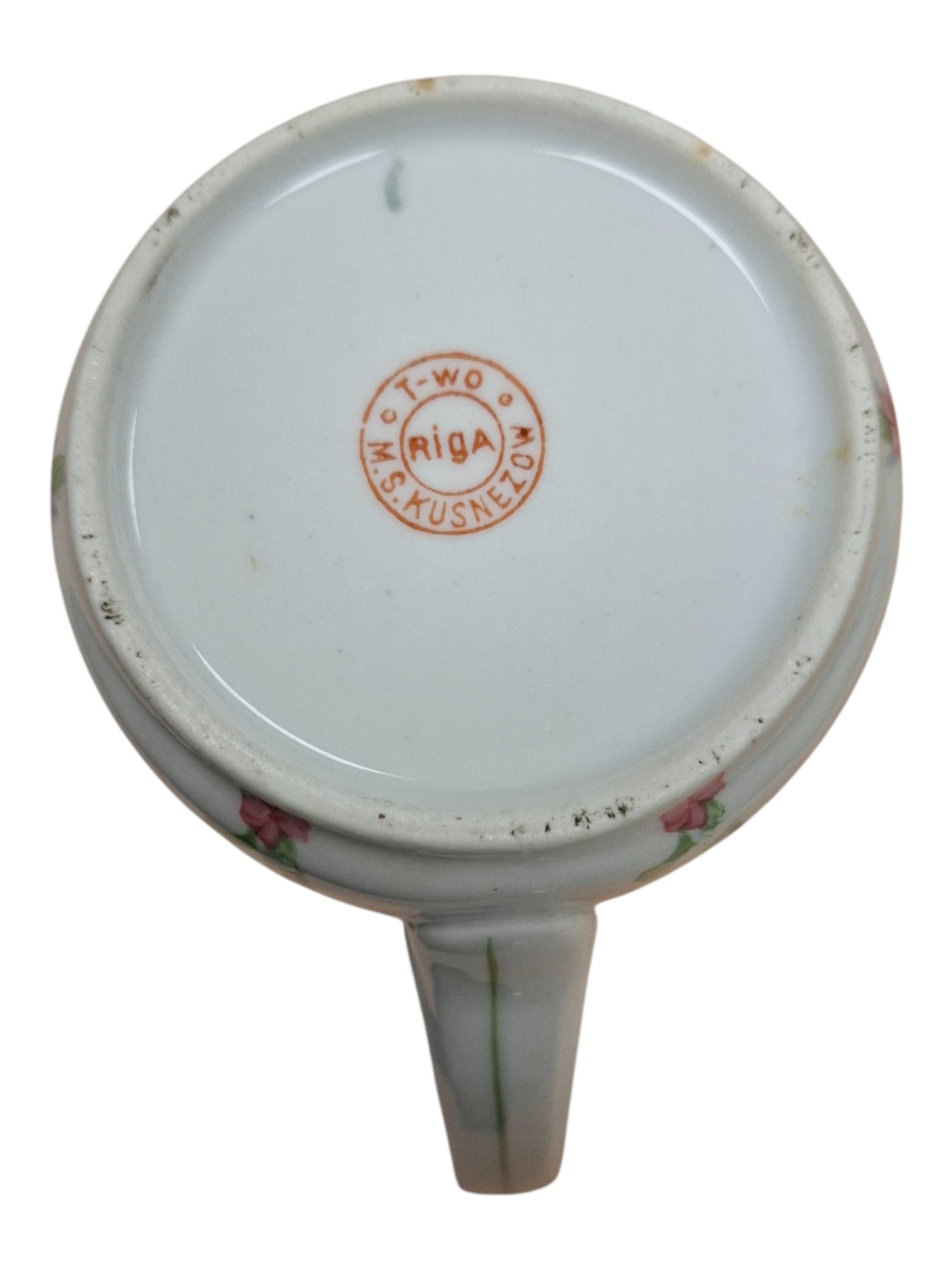 Kuznetsovi koorekann - Image 4