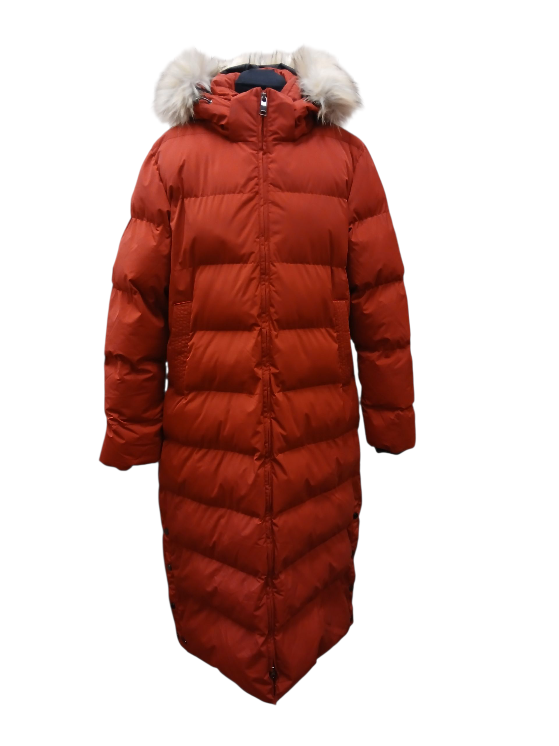 Luhta sulemantel (44/46)