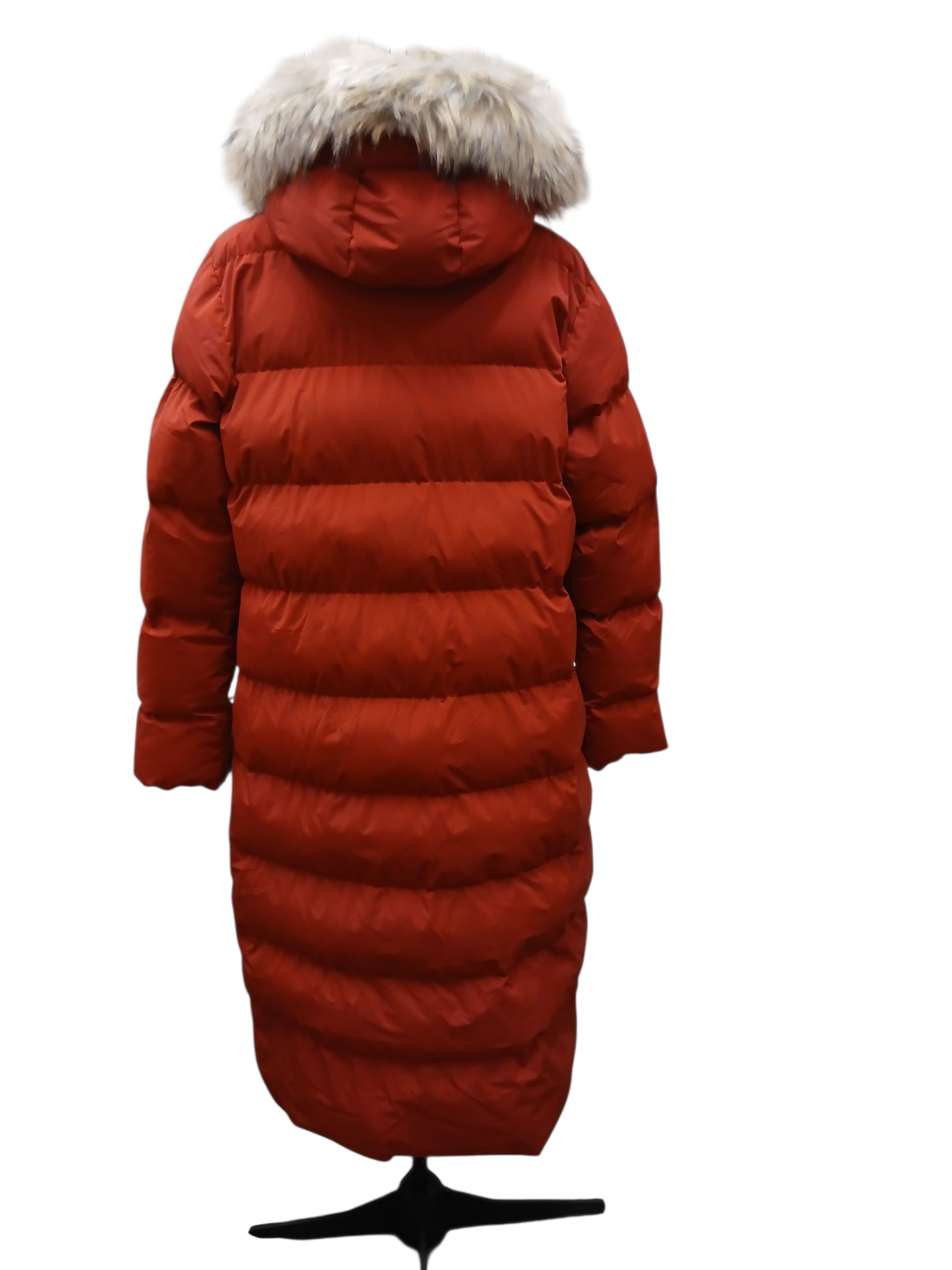 Luhta sulemantel (44/46) - Image 2