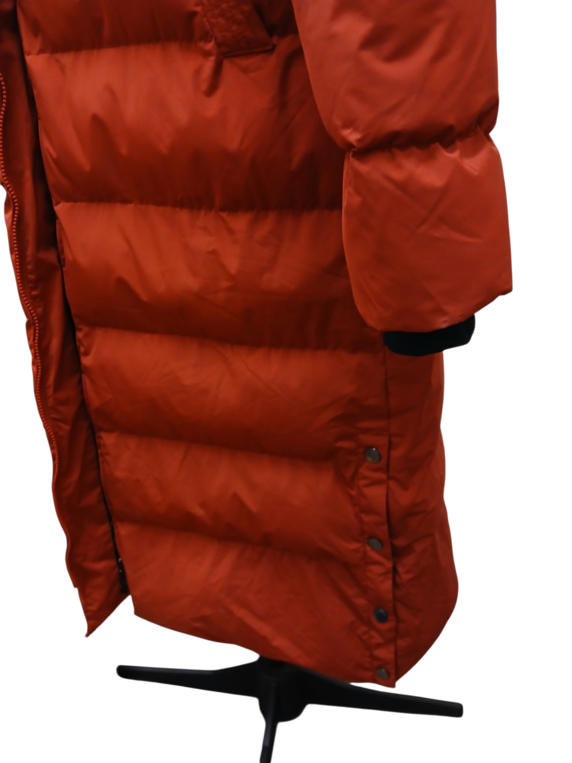 Luhta sulemantel (44/46) - Image 4