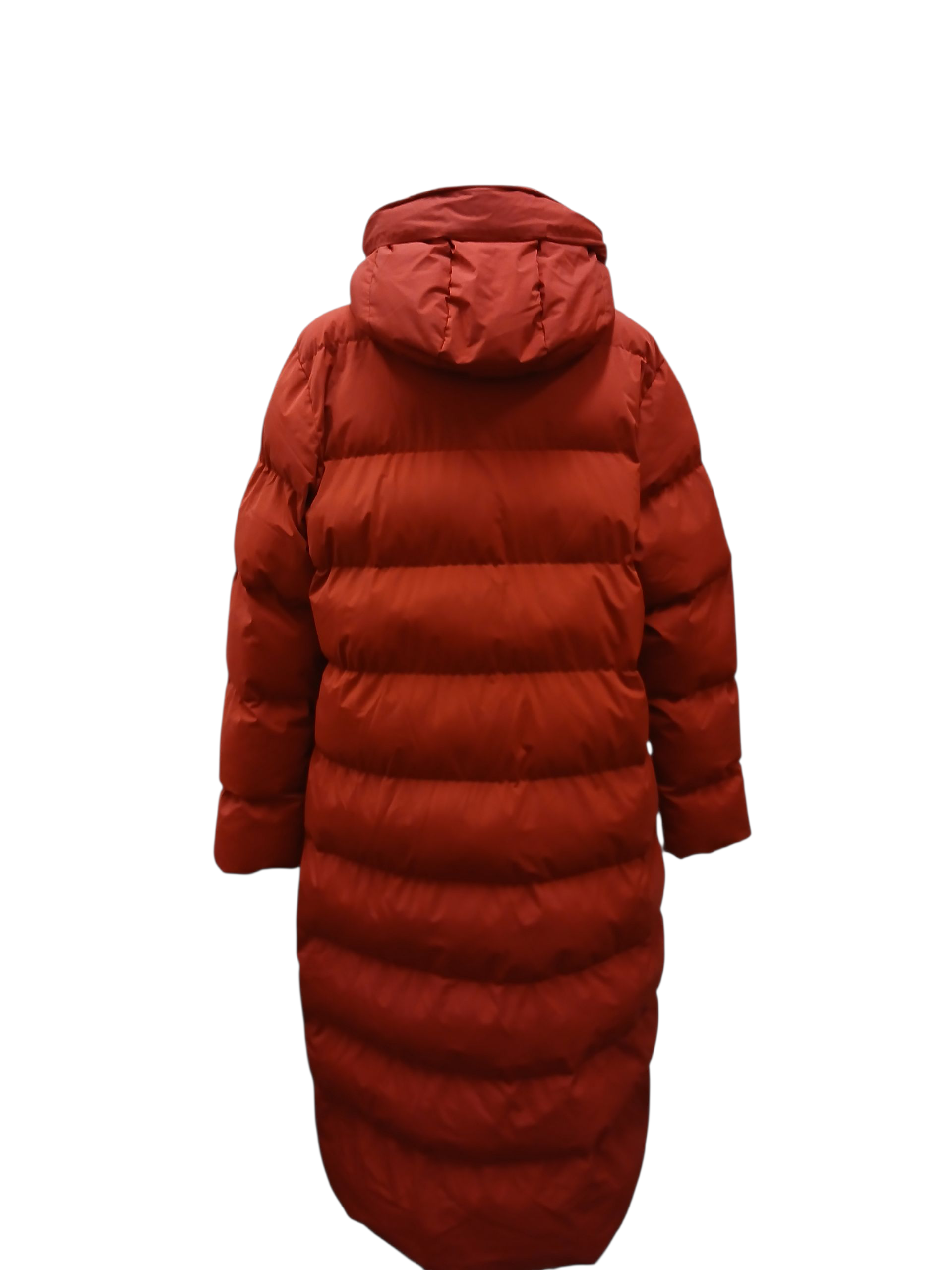 Luhta sulemantel (44/46) - Image 3