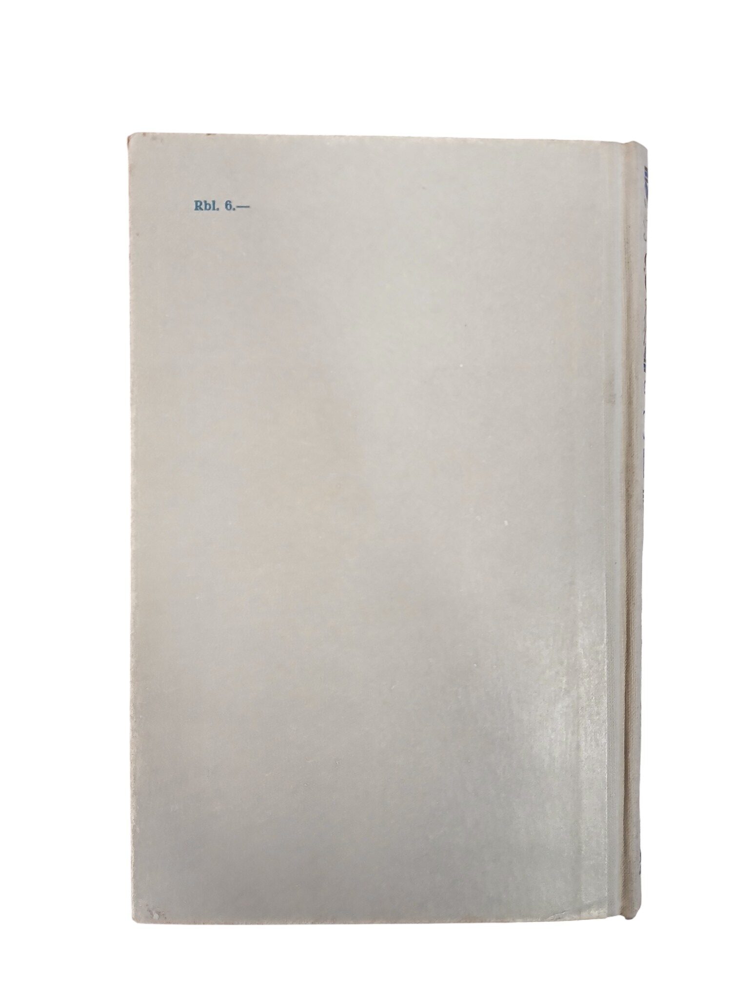 "Jäljed lumel" G.Brjantsev - Image 2