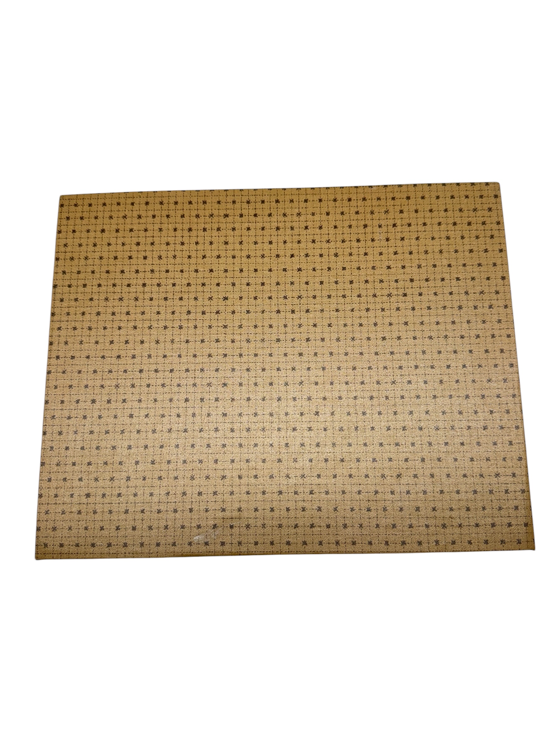 Söögilauakomplekt RMZ MNC uushõbe - Image 5